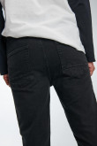 Jean Carrot