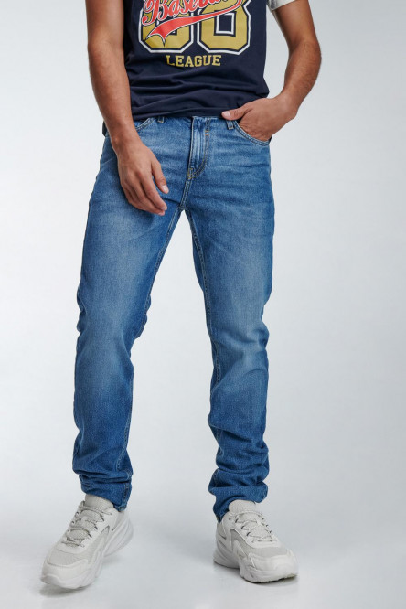 JEAN 90´S