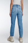 Pantalon Jean Mom