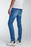 Jean skinny