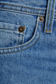 Jean skinny