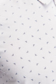 camisa-estampada