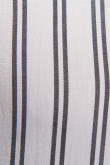 Camisa a rayas