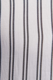 camisa-a-rayas