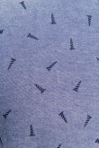 camisa-estampada