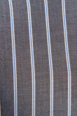 camisa-a-rayas