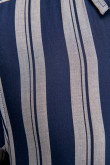 camisa-a-rayas