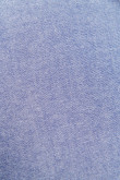 Camisa unicolor