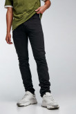 JEAN 90´S