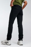 JEAN 90´S