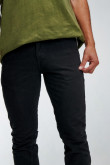JEAN 90´S