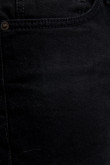 JEAN 90´S