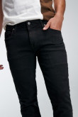 Jean slim