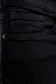 jean-slim