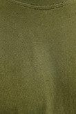 camiseta-manga-corta-unicolor