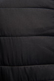 chaqueta-acolchada-combinada