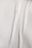 camiseta-manga-sisa-cuello-alto-unicolor