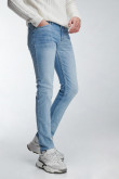 Jean slim