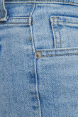 jean-slim