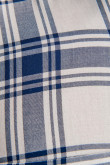 Camisa a cuadros