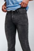 Jean super skinny