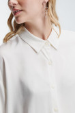 BLUSA UNICOLOR