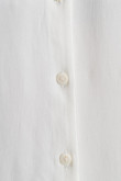 BLUSA UNICOLOR