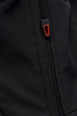 chaqueta-liviana-con-capota