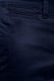 pantalon-slim-fit