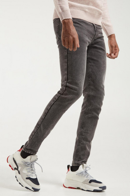 Jean Carrot