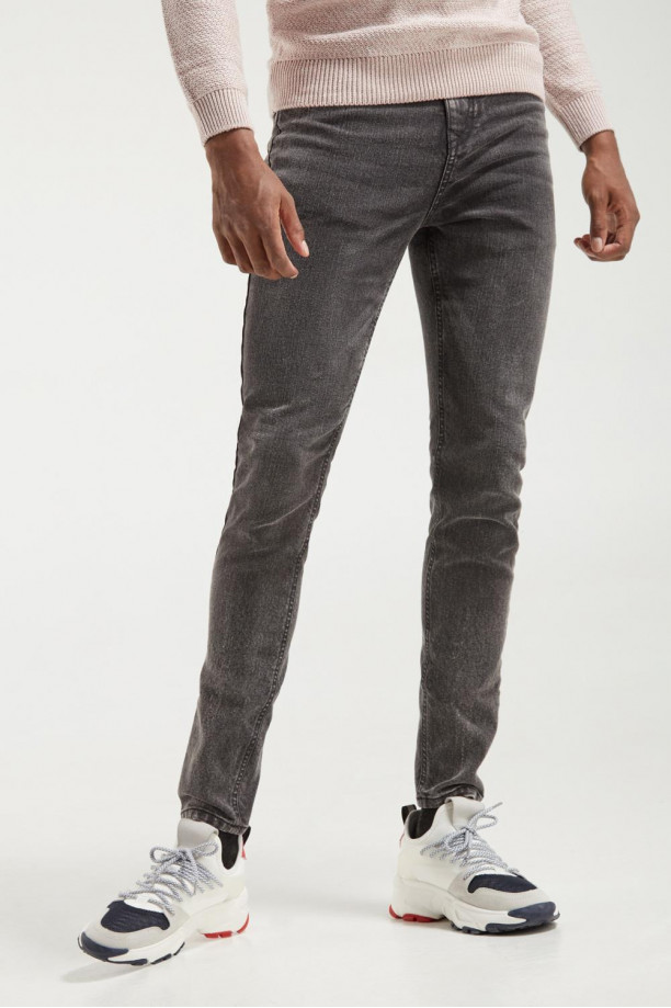 Jean Carrot