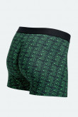 Boxer brief estampado 7 UP seven up