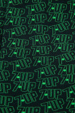 Boxer brief estampado 7 UP seven up