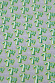 Boxer brief estampado 7 UP seven up