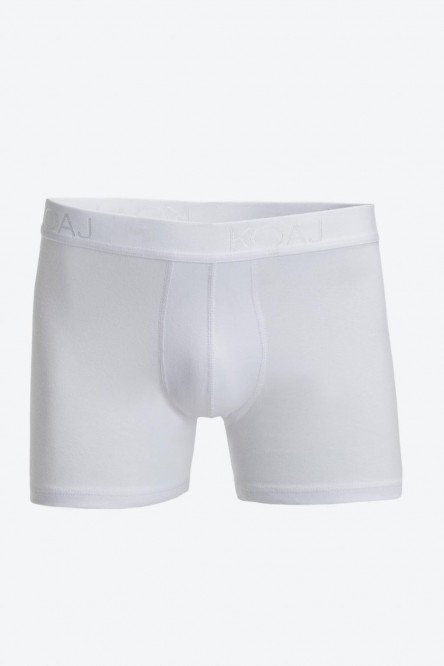 Boxer Brief unicolor