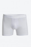 Boxer Brief unicolor