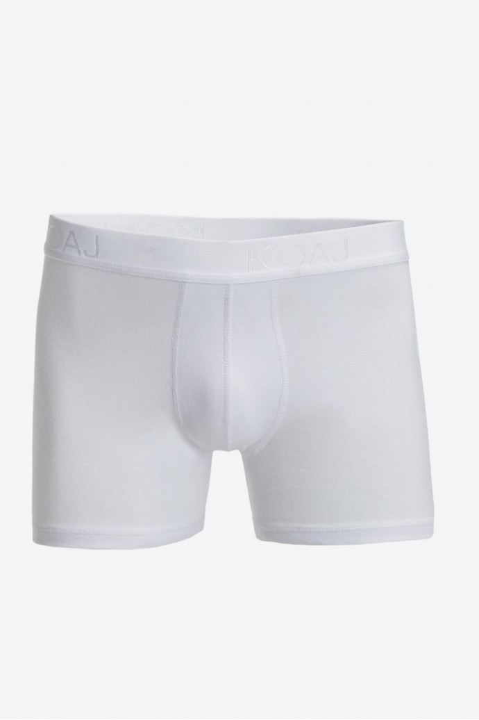 Boxer Brief unicolor
