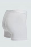 Boxer Brief unicolor