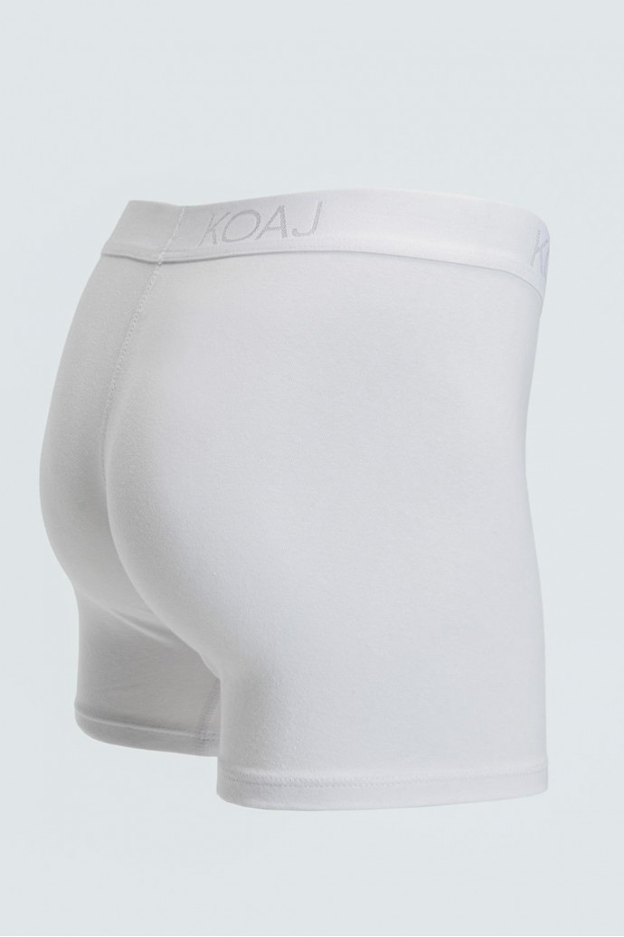 Boxer Brief unicolor