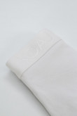 Boxer Brief unicolor