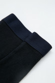 Boxer Trunk unicolor