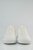 TENIS BASICOS