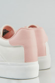 TENIS BASICOS