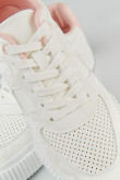 TENIS BASICOS