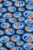Boxer Midway brief estampado Pepsi