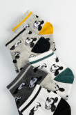 medias-cortas-con-diseno-mickey