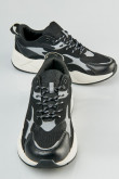 TENIS CHUNKY