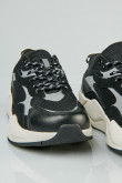 TENIS CHUNKY