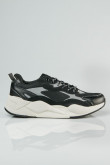 TENIS CHUNKY