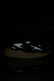 TENIS CHUNKY